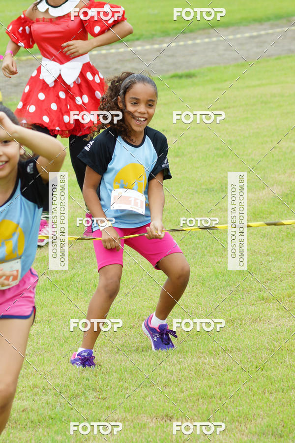 Buy your photos of the eventCircuito Extreme - RJ on Fotop