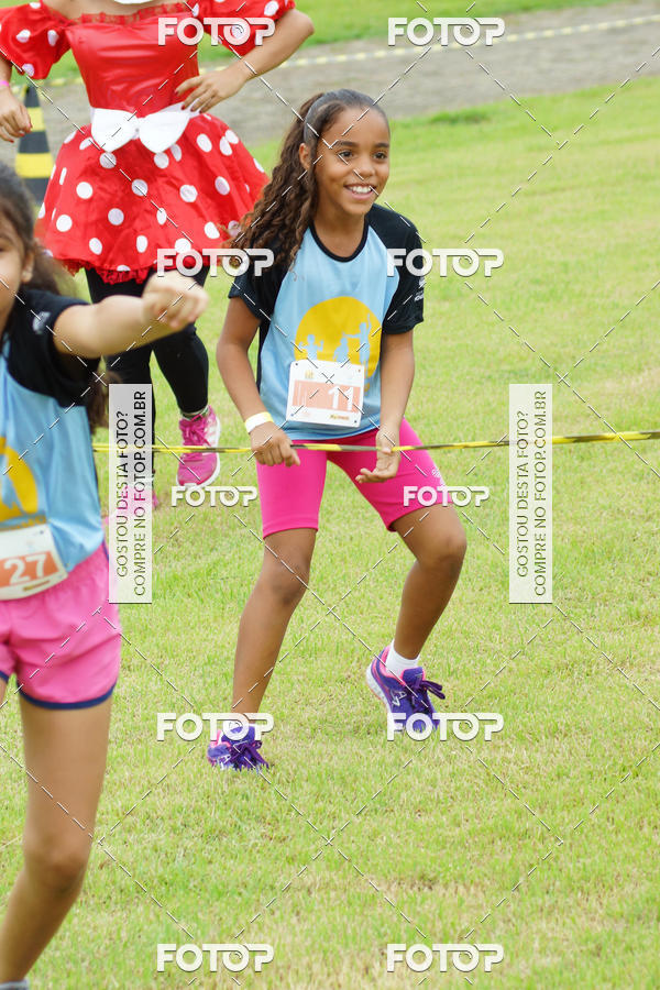 Buy your photos of the eventCircuito Extreme - RJ on Fotop