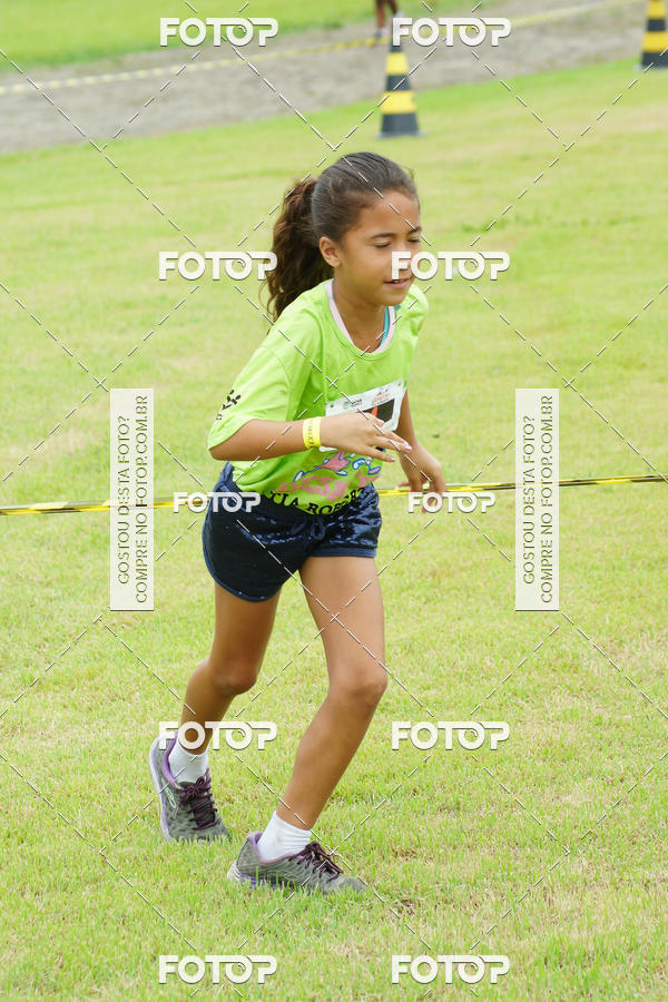 Buy your photos of the eventCircuito Extreme - RJ on Fotop