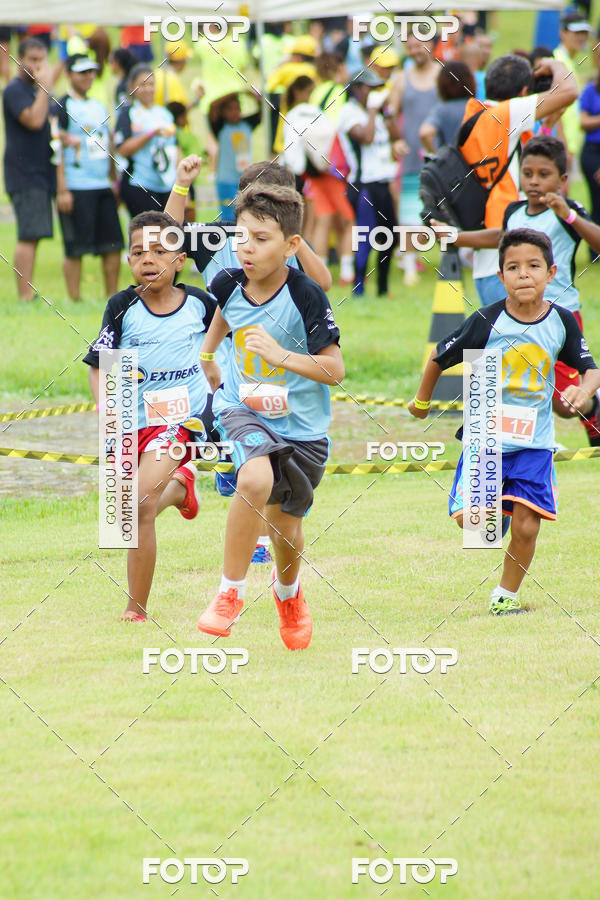 Buy your photos of the eventCircuito Extreme - RJ on Fotop