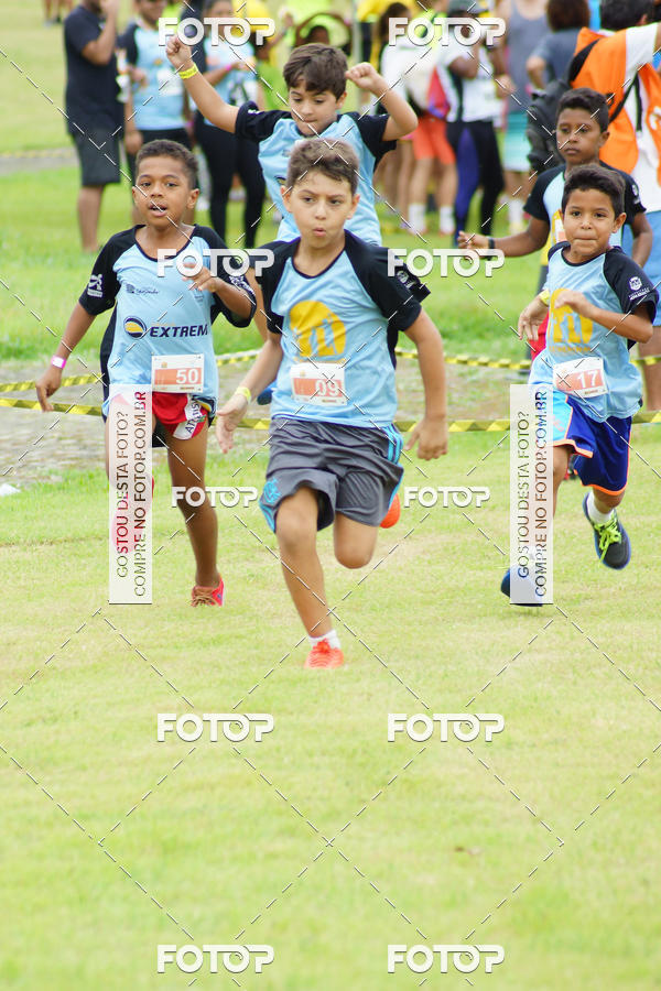 Buy your photos of the eventCircuito Extreme - RJ on Fotop