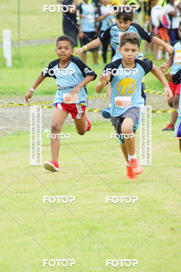 Buy your photos of the eventCircuito Extreme - RJ on Fotop