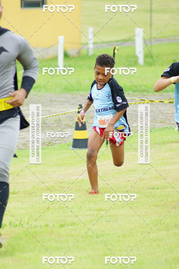 Buy your photos of the eventCircuito Extreme - RJ on Fotop