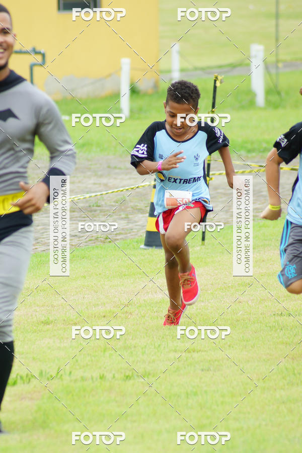 Buy your photos of the eventCircuito Extreme - RJ on Fotop