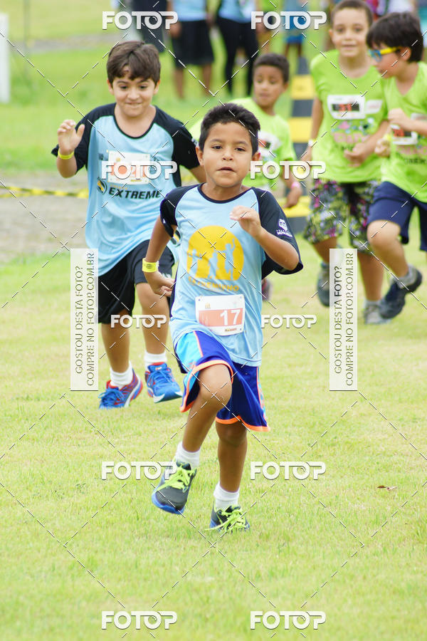 Buy your photos of the eventCircuito Extreme - RJ on Fotop