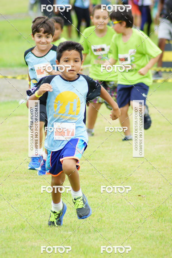 Buy your photos of the eventCircuito Extreme - RJ on Fotop