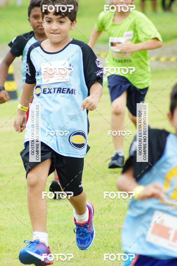 Buy your photos of the eventCircuito Extreme - RJ on Fotop