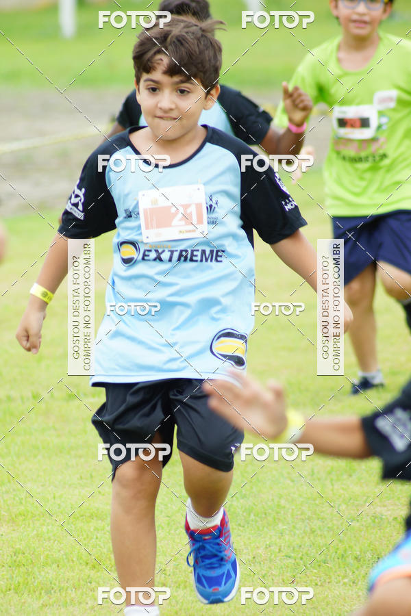 Buy your photos of the eventCircuito Extreme - RJ on Fotop