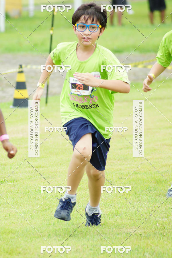 Buy your photos of the eventCircuito Extreme - RJ on Fotop