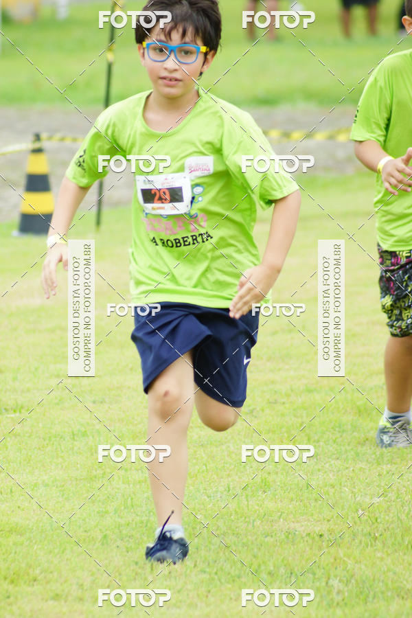 Buy your photos of the eventCircuito Extreme - RJ on Fotop