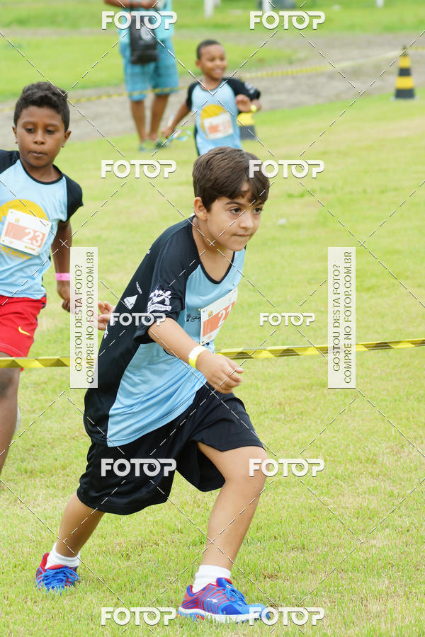 Buy your photos of the eventCircuito Extreme - RJ on Fotop