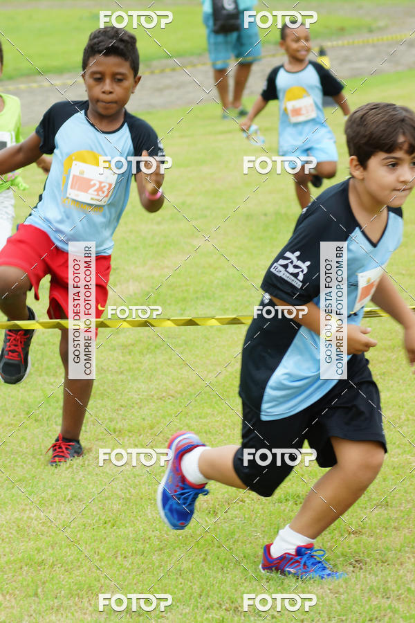 Buy your photos of the eventCircuito Extreme - RJ on Fotop