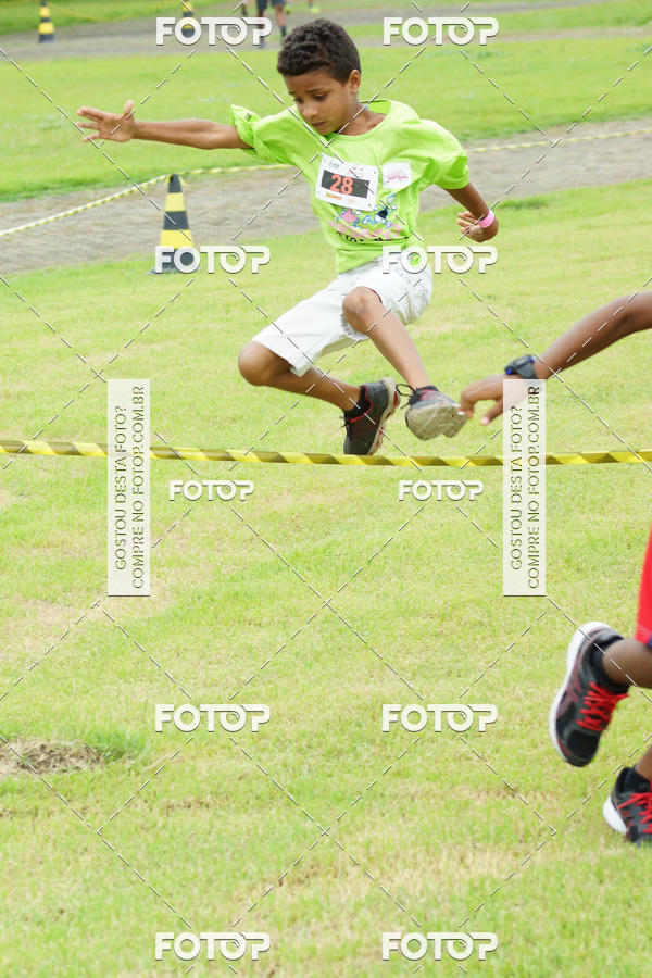 Buy your photos of the eventCircuito Extreme - RJ on Fotop