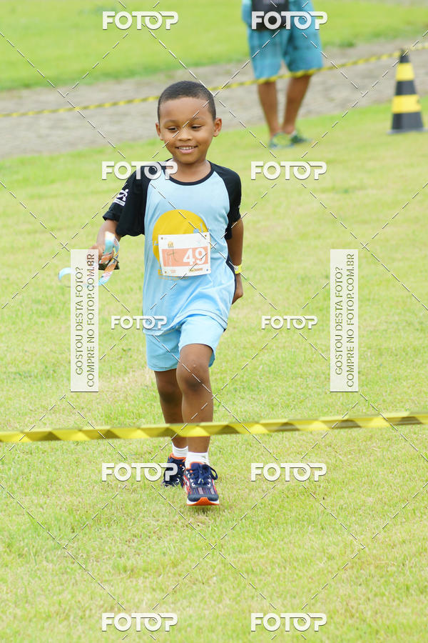 Buy your photos of the eventCircuito Extreme - RJ on Fotop