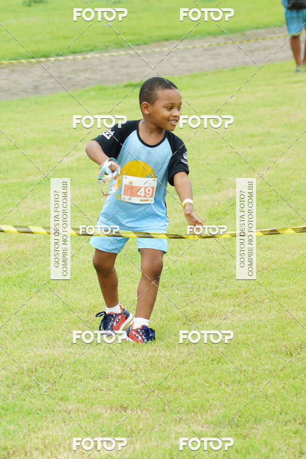 Buy your photos of the eventCircuito Extreme - RJ on Fotop