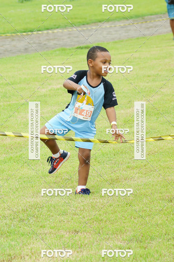 Buy your photos of the eventCircuito Extreme - RJ on Fotop