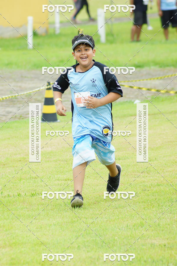 Buy your photos of the eventCircuito Extreme - RJ on Fotop