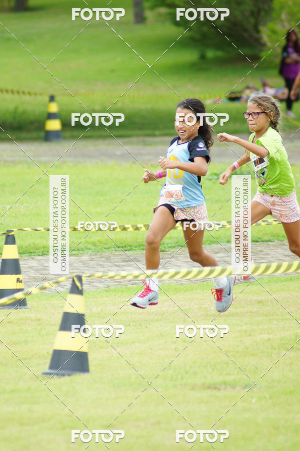 Buy your photos of the eventCircuito Extreme - RJ on Fotop