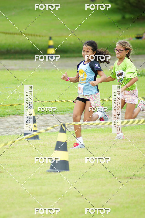 Buy your photos of the eventCircuito Extreme - RJ on Fotop