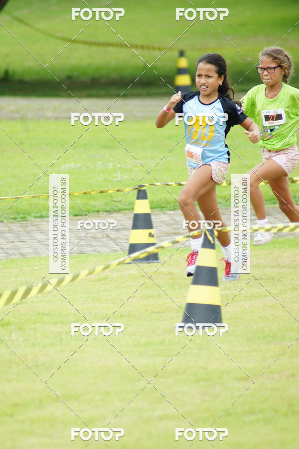 Buy your photos of the eventCircuito Extreme - RJ on Fotop