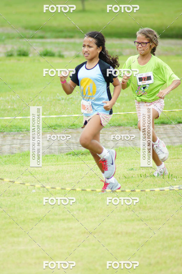 Buy your photos of the eventCircuito Extreme - RJ on Fotop