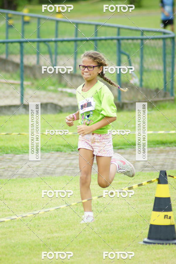 Buy your photos of the eventCircuito Extreme - RJ on Fotop