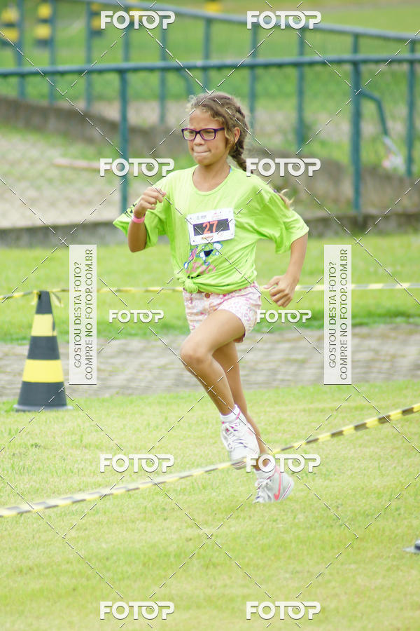 Buy your photos of the eventCircuito Extreme - RJ on Fotop