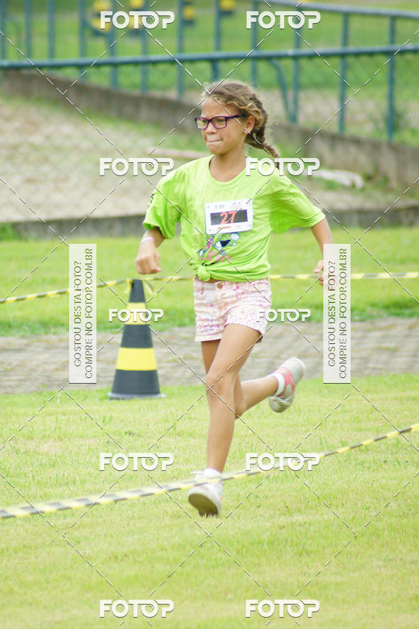 Buy your photos of the eventCircuito Extreme - RJ on Fotop