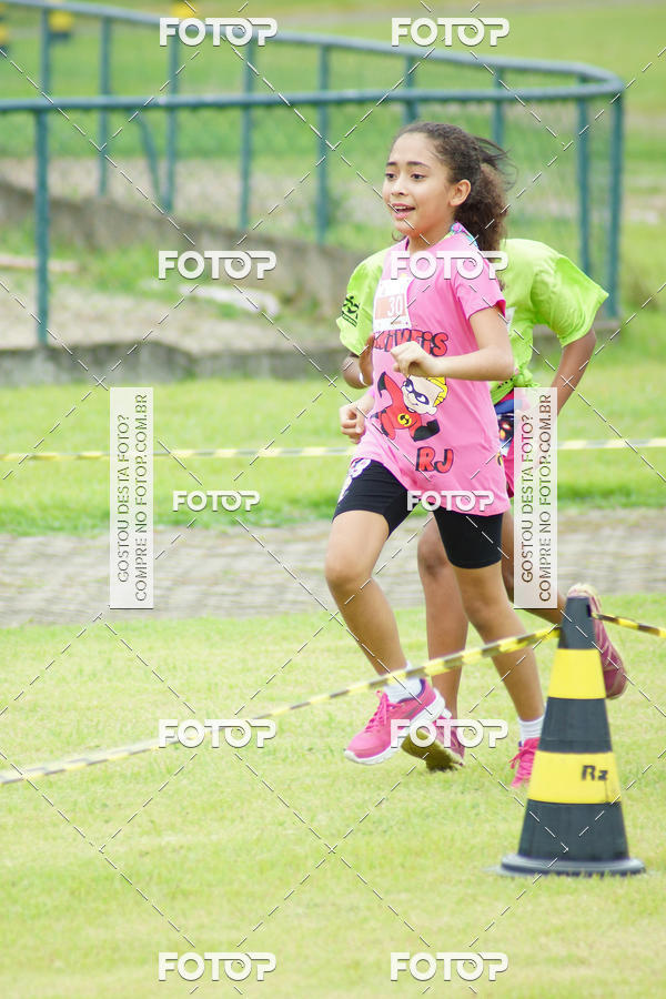 Buy your photos of the eventCircuito Extreme - RJ on Fotop