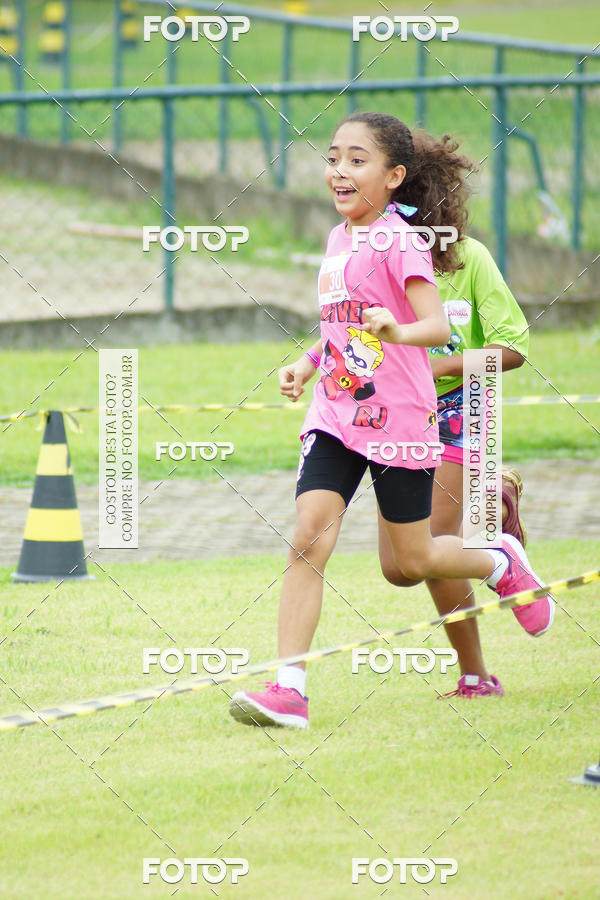 Buy your photos of the eventCircuito Extreme - RJ on Fotop