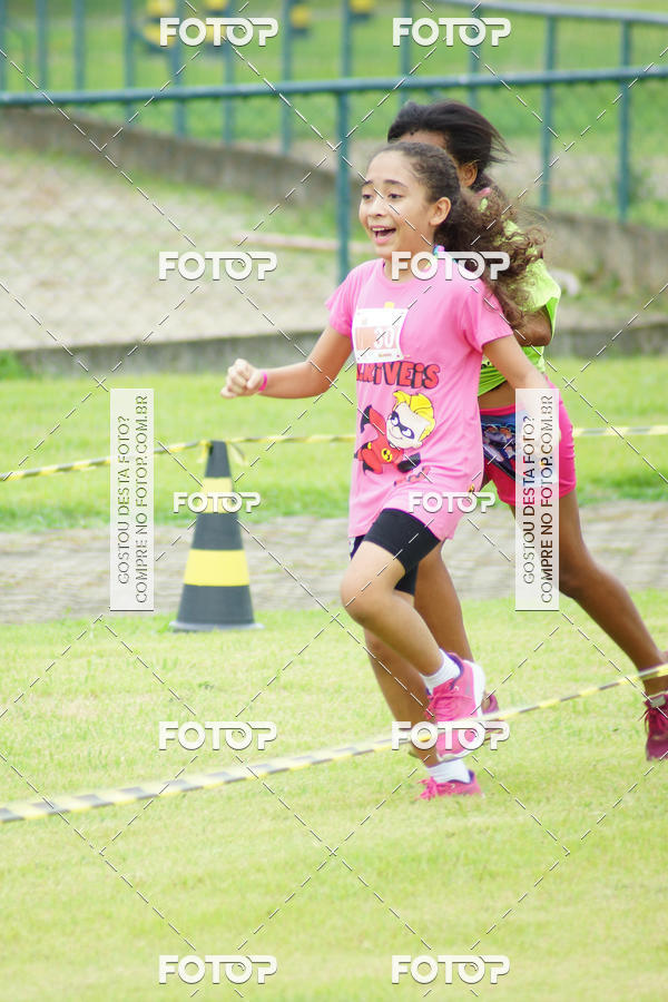 Buy your photos of the eventCircuito Extreme - RJ on Fotop