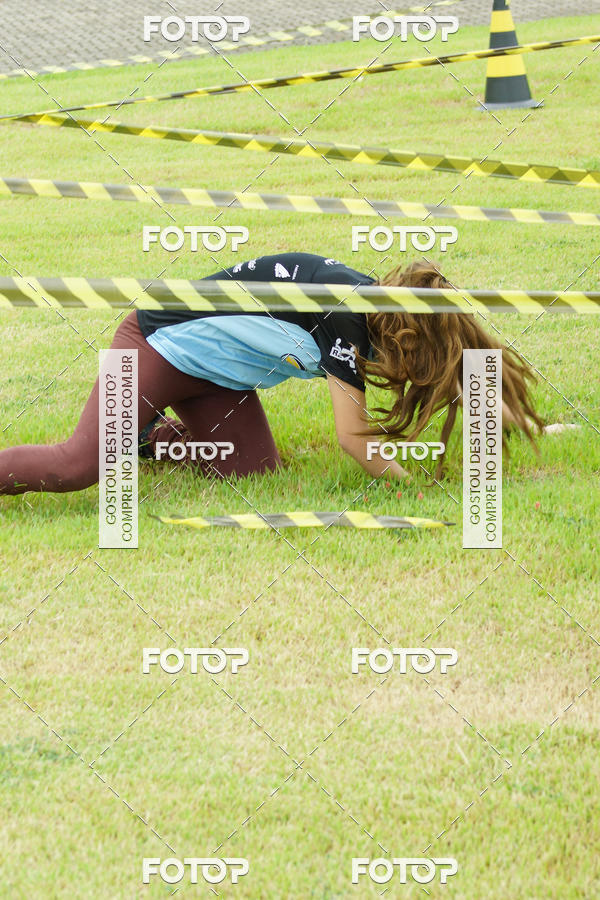 Buy your photos of the eventCircuito Extreme - RJ on Fotop