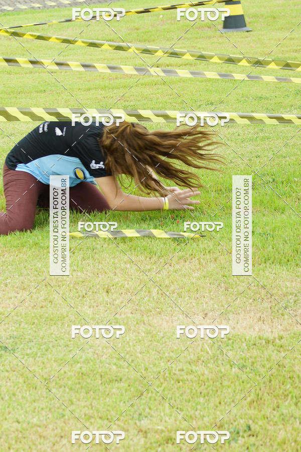 Buy your photos of the eventCircuito Extreme - RJ on Fotop