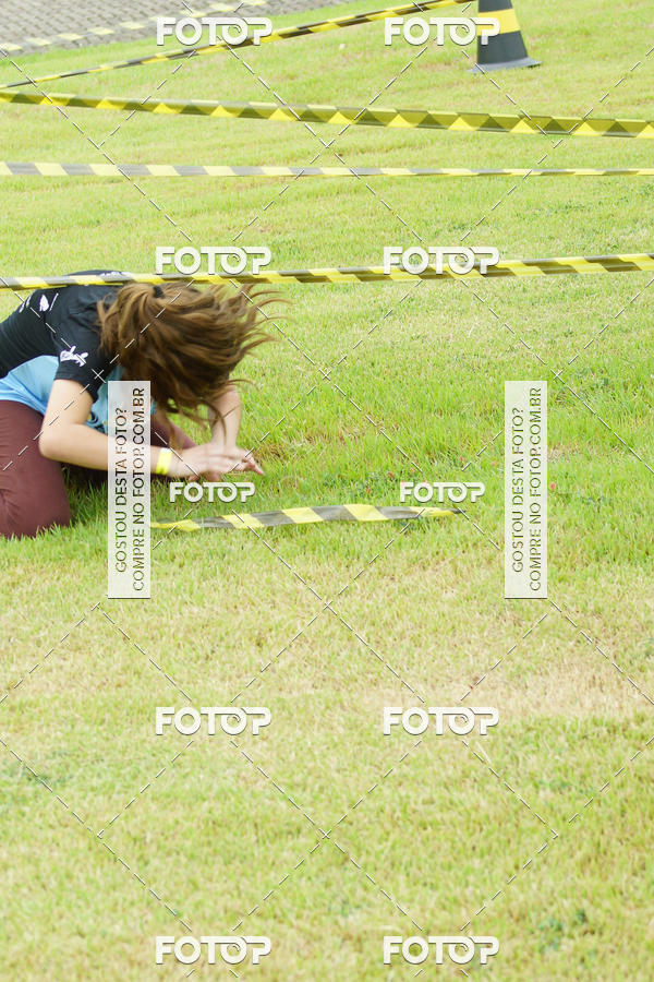 Buy your photos of the eventCircuito Extreme - RJ on Fotop