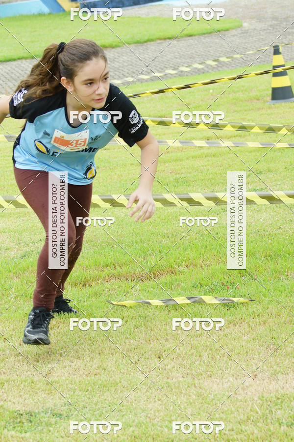 Buy your photos of the eventCircuito Extreme - RJ on Fotop