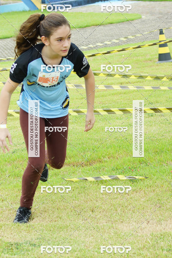 Buy your photos of the eventCircuito Extreme - RJ on Fotop