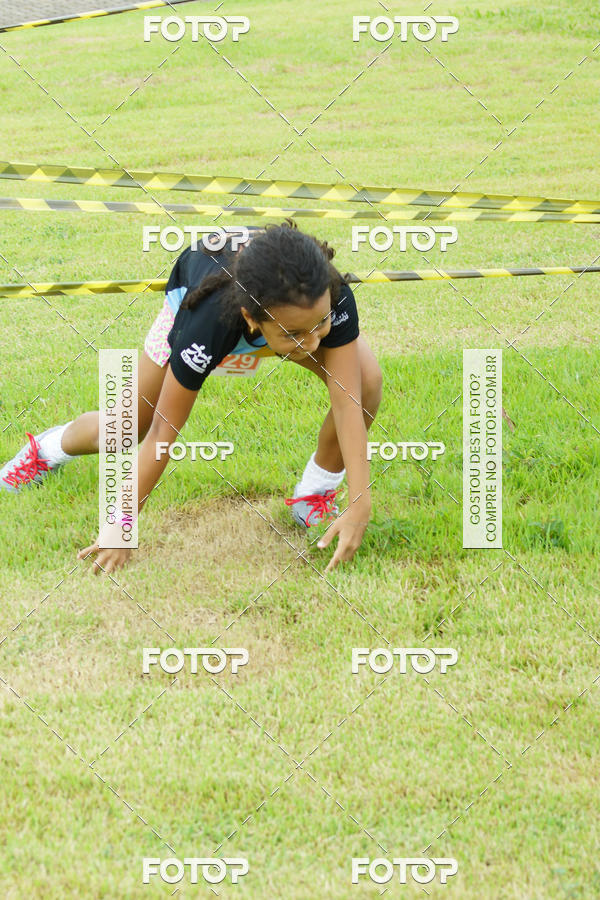 Buy your photos of the eventCircuito Extreme - RJ on Fotop