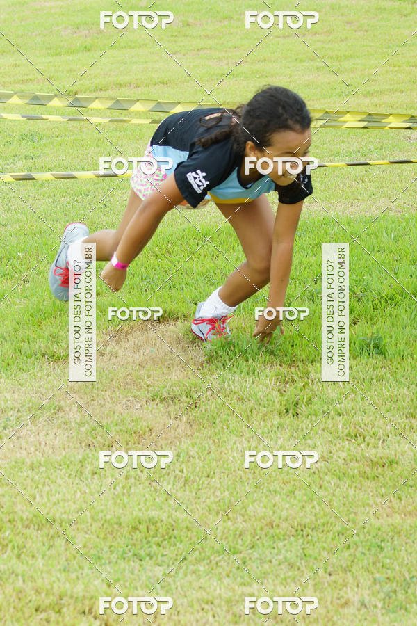 Buy your photos of the eventCircuito Extreme - RJ on Fotop