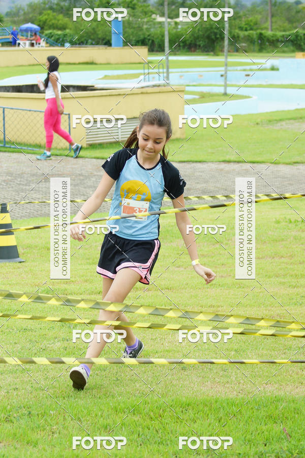 Buy your photos of the eventCircuito Extreme - RJ on Fotop