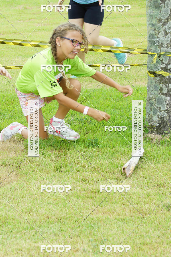 Buy your photos of the eventCircuito Extreme - RJ on Fotop