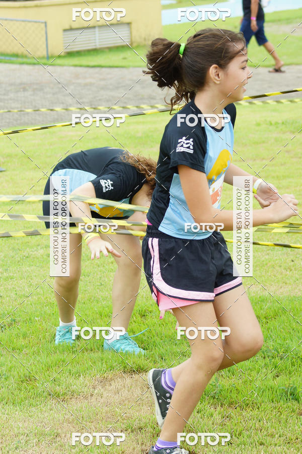 Buy your photos of the eventCircuito Extreme - RJ on Fotop