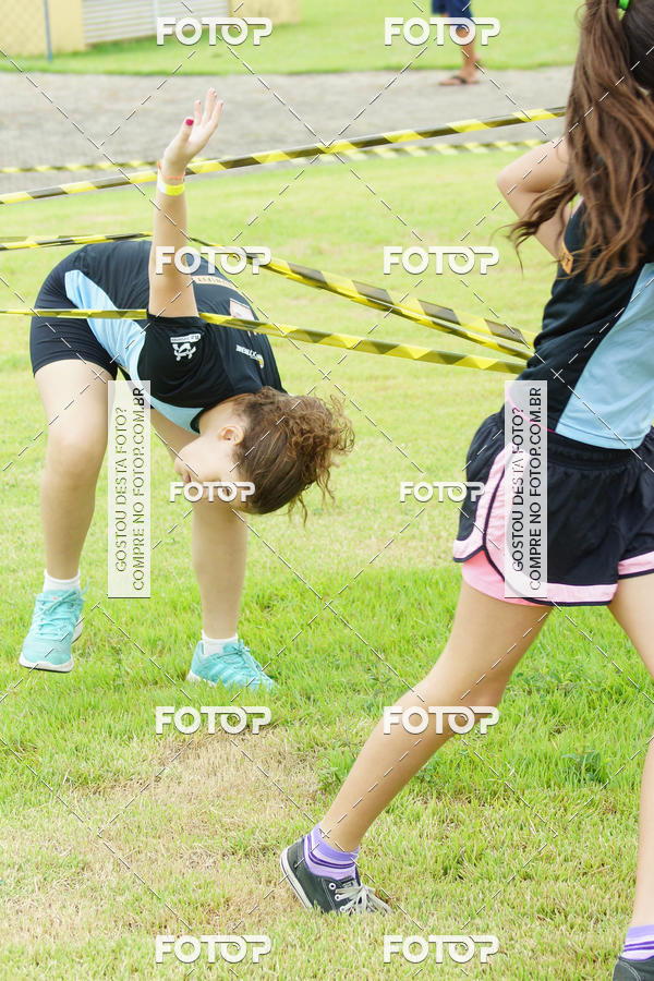 Buy your photos of the eventCircuito Extreme - RJ on Fotop