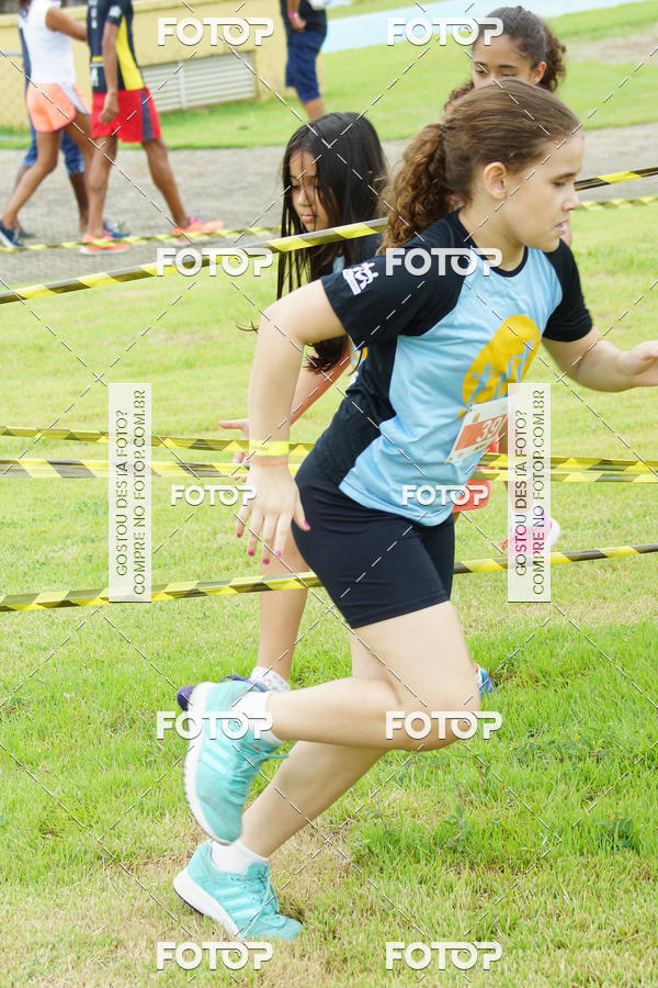 Buy your photos of the eventCircuito Extreme - RJ on Fotop