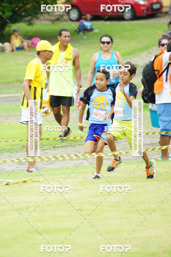 Buy your photos of the eventCircuito Extreme - RJ on Fotop