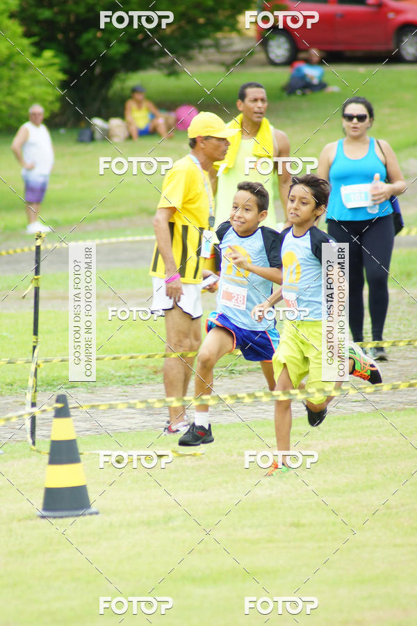 Buy your photos of the eventCircuito Extreme - RJ on Fotop