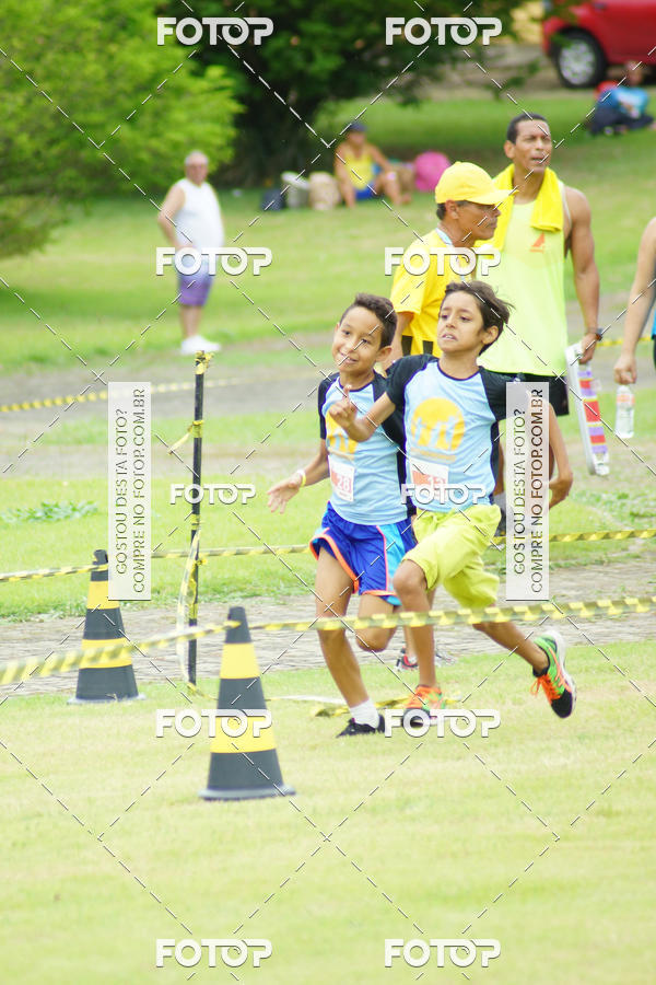 Buy your photos of the eventCircuito Extreme - RJ on Fotop