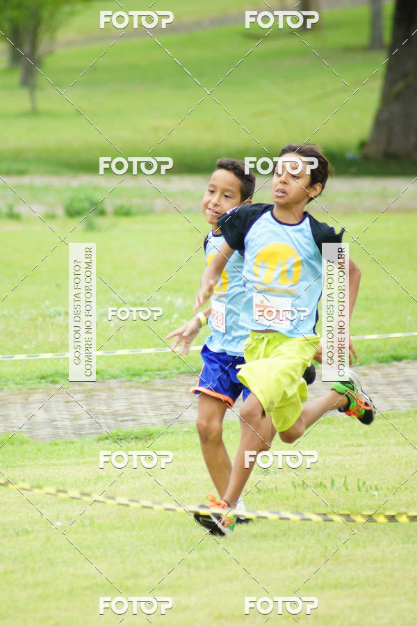 Buy your photos of the eventCircuito Extreme - RJ on Fotop