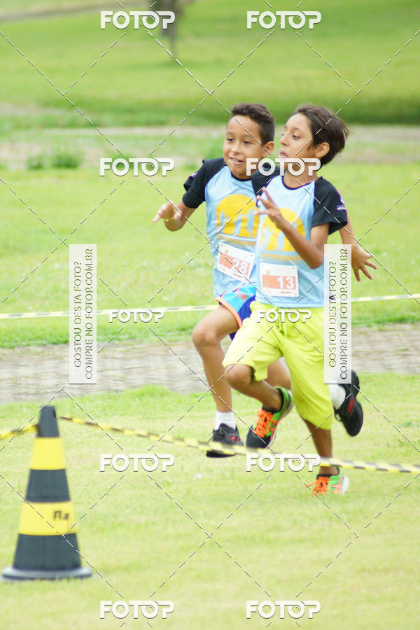 Buy your photos of the eventCircuito Extreme - RJ on Fotop