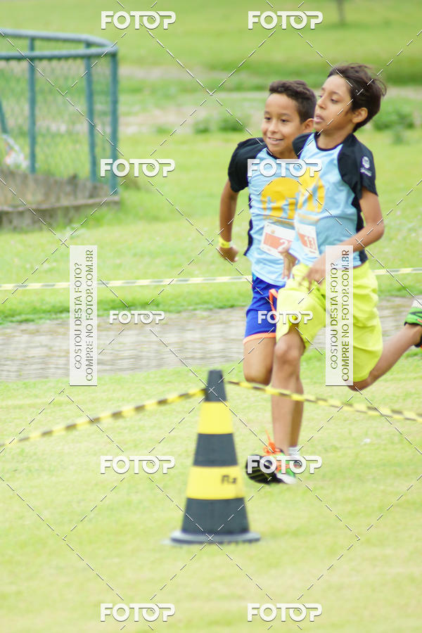 Buy your photos of the eventCircuito Extreme - RJ on Fotop