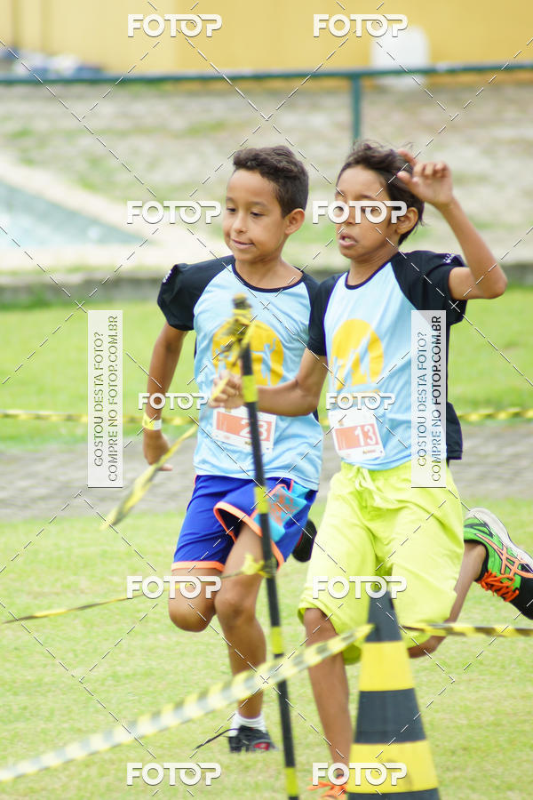 Buy your photos of the eventCircuito Extreme - RJ on Fotop